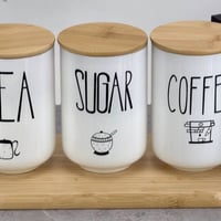 توصيل • دجلة مول • بسماية