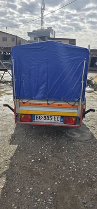 اخوان موجودة عربانة أوربي اخت جديدة التفاصيل وسعر للتواصل عل خاص 07504...