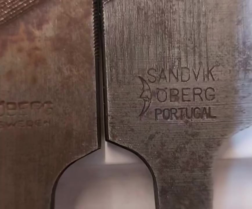 سلام علیکم للبیع8مبردبالەٲصلی بمحافضەسلیمانیە


**إذا كنت صاحب هذا الإعلان وتريد حذفه لأي سبب، رجاءا أرسل رسالة إلى الدعم الفني**