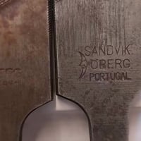 مبرد • أصلي • سليمانية