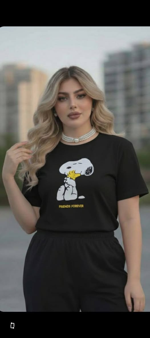 سعر7


**إذا كنت صاحب هذا الإعلان وتريد حذفه لأي سبب، رجاءا أرسل رسالة إلى الدعم الفني**