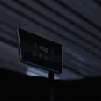 هل تبحث عن ماكينة خياطة تجمع بين القوة، الدقة، والجمال؟ 🌟 شانغونغ – ال...