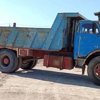 0781 418 0561‬‏ مان جاهزه للشغل موديل 84 رقم الماني بسمي