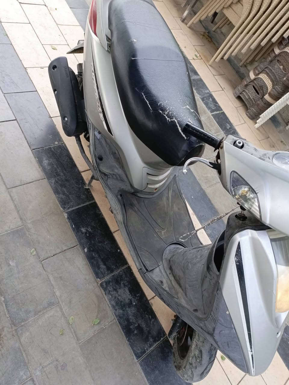 للبيع***********
