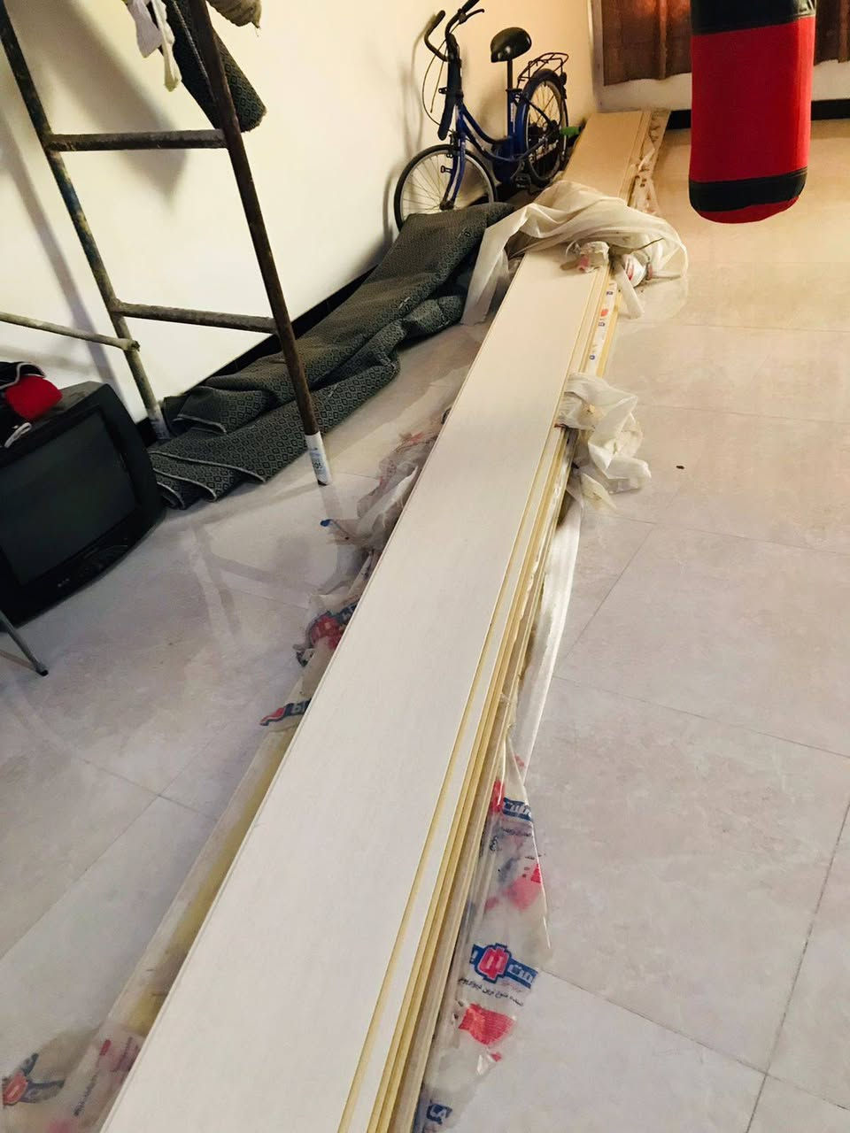 سحبات مال سقوف للبيع ما مستخدمات


**إذا كنت صاحب هذا الإعلان وتريد حذفه لأي سبب، رجاءا أرسل رسالة إلى الدعم الفني**