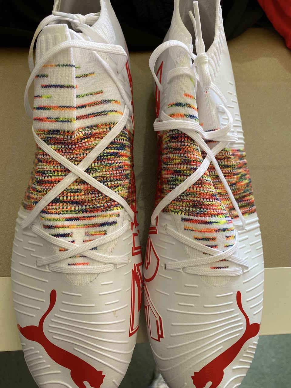 انطي سعرك وبالعافيه  🔥


**إذا كنت صاحب هذا الإعلان وتريد حذفه لأي سبب، رجاءا أرسل رسالة إلى الدعم الفني**