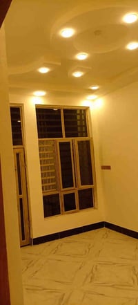 الشهداء 7 نيسان • مشتمل • ١٠٠م