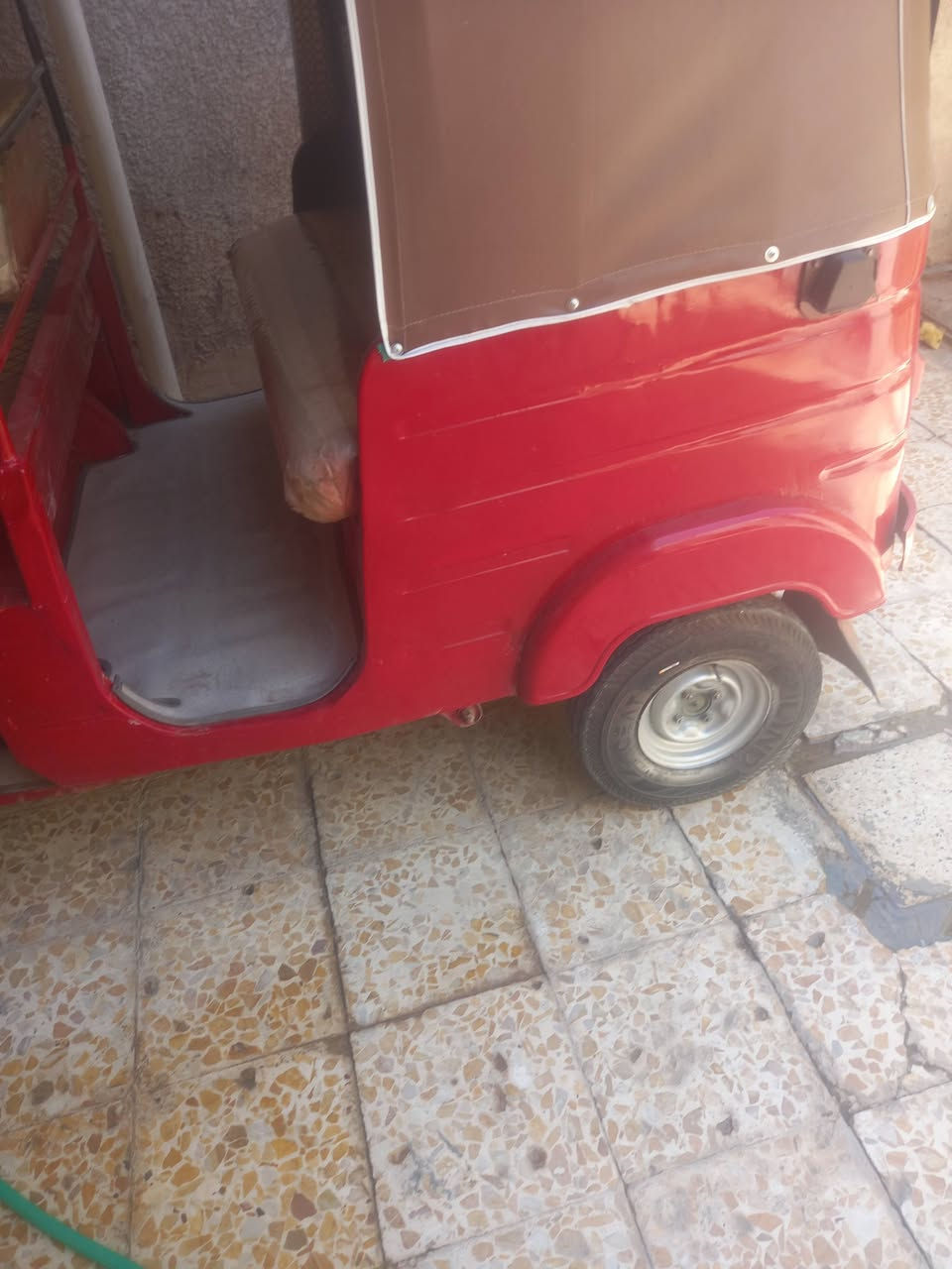 مصبوغه جماليه مكينه مال ٢٠ مكفوله تنقيص تبخير موديل ١٨ شهر ١٢رقم وسنويه 
جاهزه من كلشي ***********
