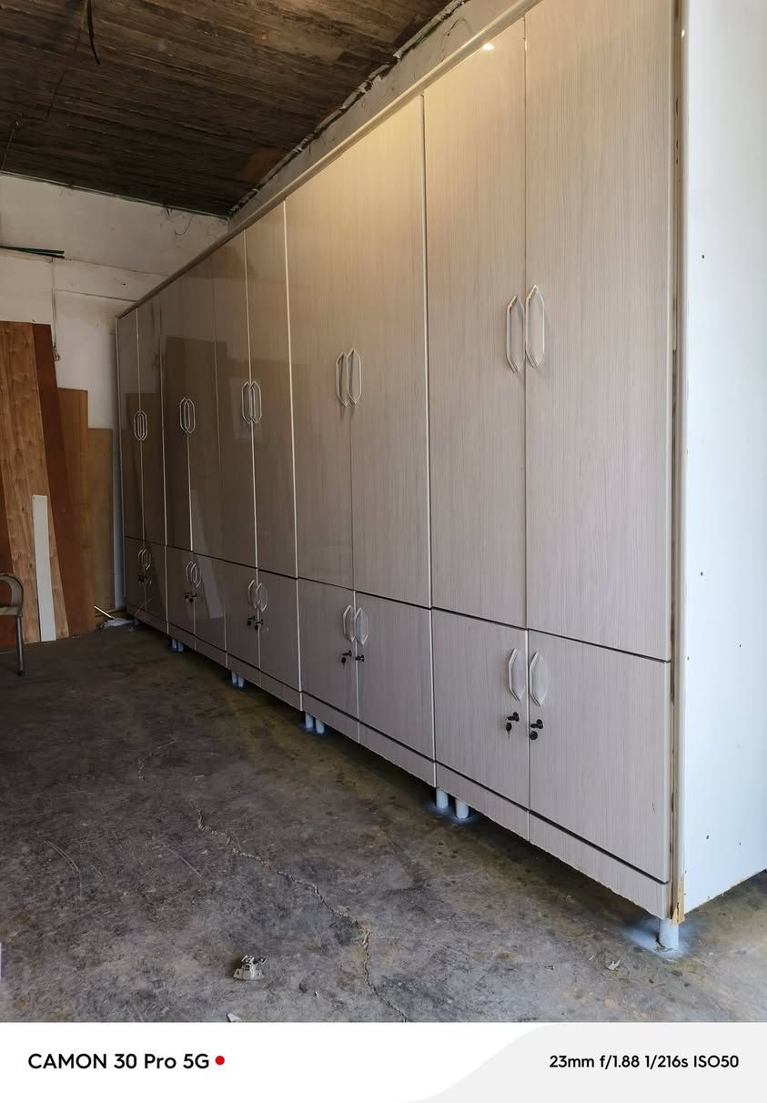 #معرض فراش تركي 🇹🇷 مقطع #قياس_خمسه_5_متر 
مقطع #لون كريمي كلش حلو ونضيف 
#عنوان جلولاء سوق السبت يتوفر توصيل لجميع مناطق ديالى بأسعار مناسب للتواصل واتس او تصال 
***********
