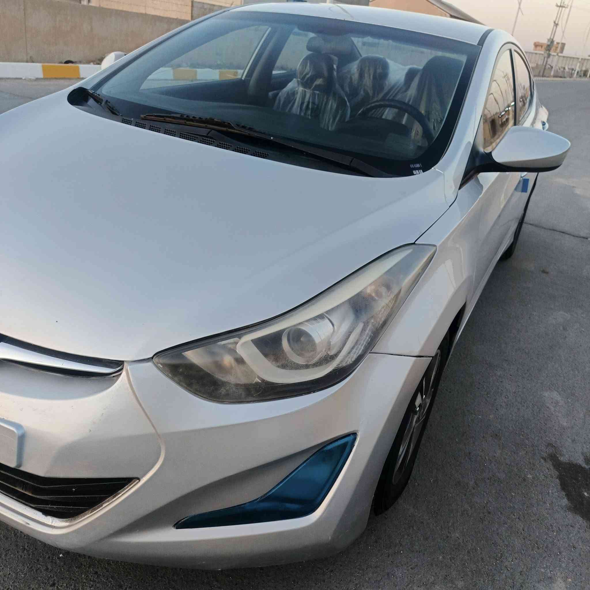 السلام عليكم النترة موديل ٢٠١٦ وارد امريكي حادثه تبديل جاملق ورشات صبغ بنيد وباب وجاملغ تحويل ثاني يوم المكان ذي قار السعر ١١٠ رقم ***********
