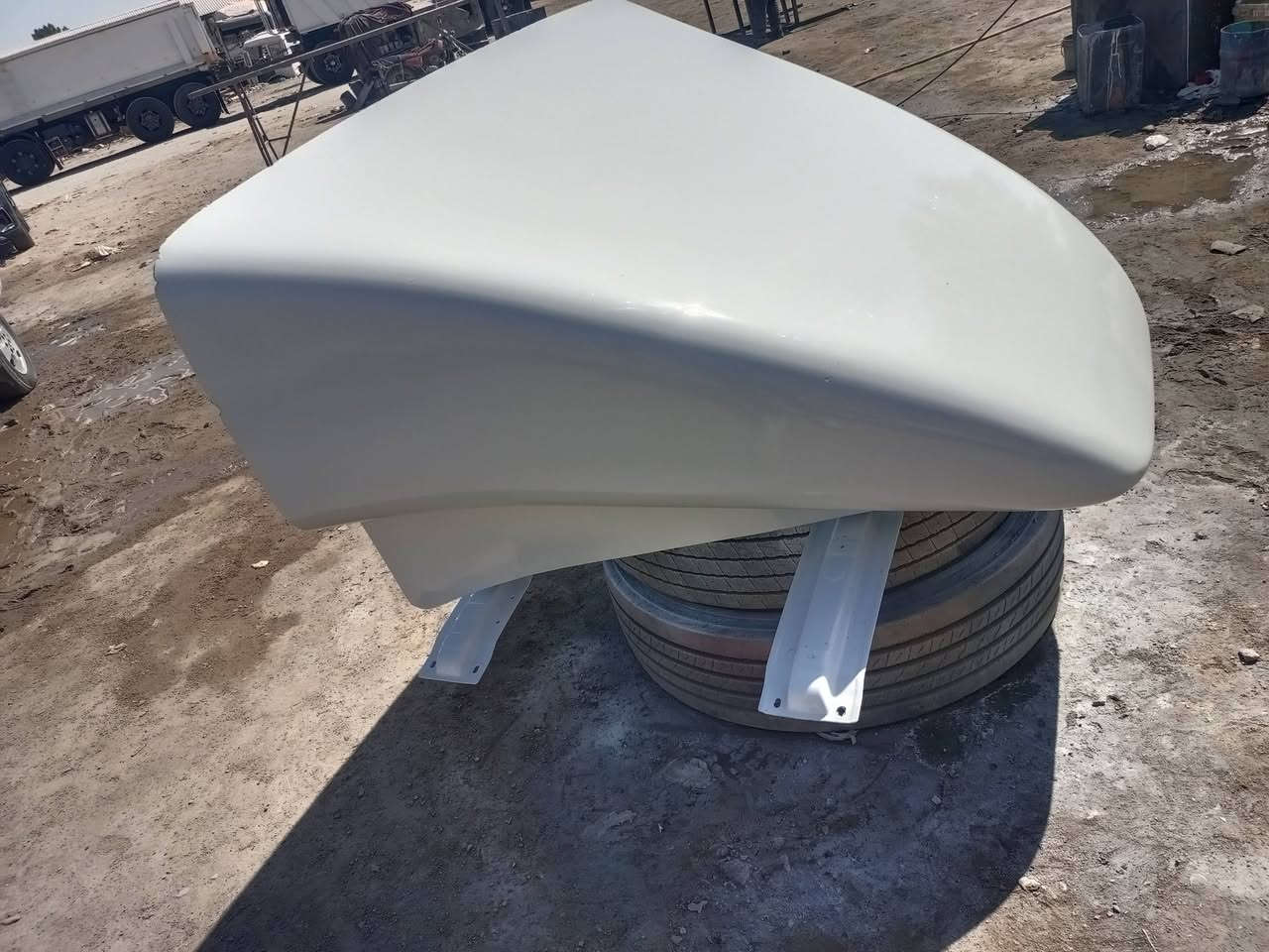 كاسحه عاليه مال فوزه بزون مراوس فقط بعكال مال بزون كاسحه جديده كلش مراوس فقط *********** العنوان الديوانيه
