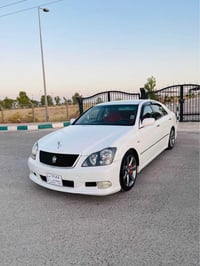 براوه 184 • موديل 2006 • كالار