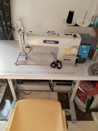 مكينه • نضيفه • استعمال بيت