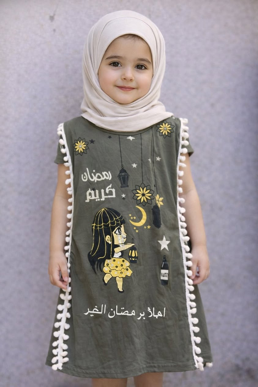 والله يمكن ولا ربع مستفاد من هيج سعر بس علمود الي ما عنده يكدر يشتري متوفر الوان هواي


**إذا كنت صاحب هذا الإعلان وتريد حذفه لأي سبب، رجاءا أرسل رسالة إلى الدعم الفني**