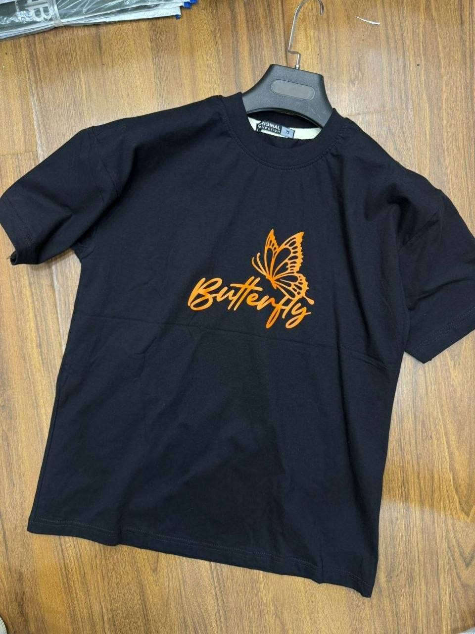 بدي  قطن  خامه درجه  اولى 
قطعه اصليه فول ليكرا 
القياسات L XL XXXL 
 الدرزن 12قطعه ب//96 الف
3 موديلات من اختيار الزبون


**إذا كنت صاحب هذا الإعلان وتريد حذفه لأي سبب، رجاءا أرسل رسالة إلى الدعم الفني**