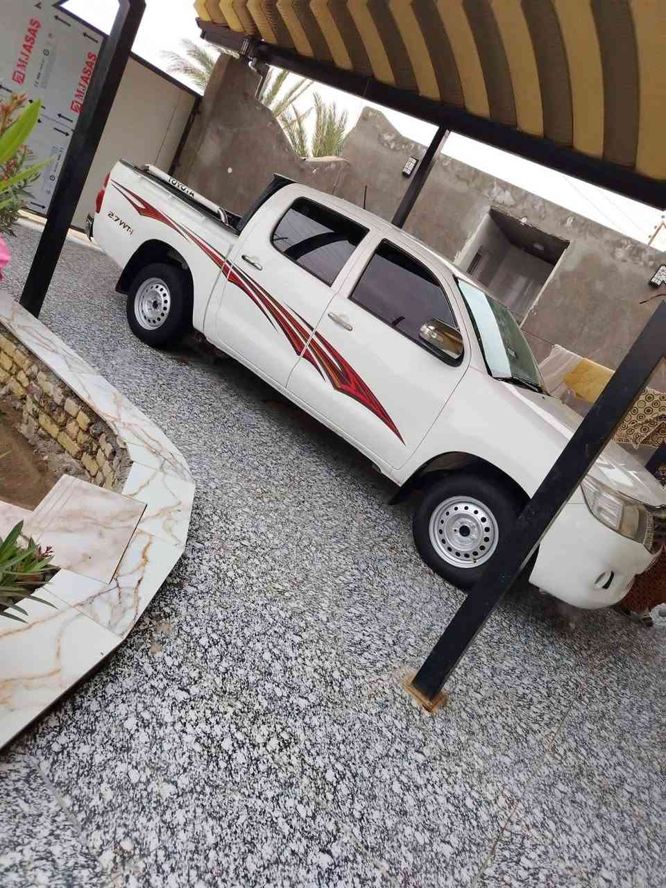 سلام عليكم بيكم فلاونزه 14 شاصي 12
سعر سياره 155

 سياره كير ومكينه وشاصي كفاله عامه سياره  كير عادي  بيها صبغ 

سياره مال جني مكاني ناصريه مركز 

وشراي بخدمته ***********
