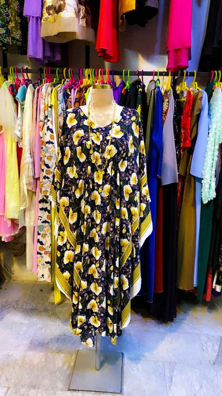 عنواني الناصرية الشعله قرب قسم البلدية مال الشعله قرب اسواق الباشا الحجز على الرقم ***********
