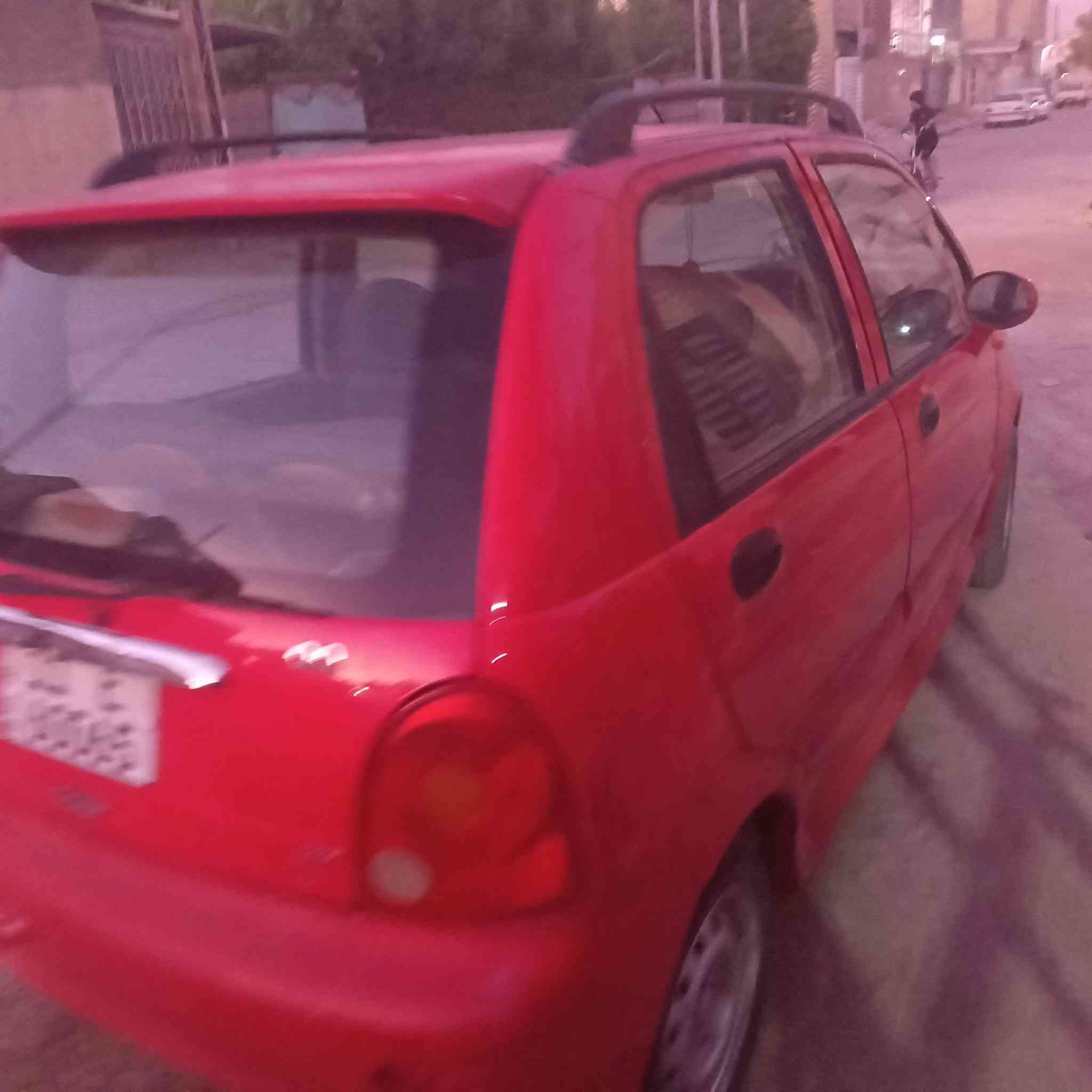 كيو كيو مديل ١٣ كفاله عامه كير مكينه كفاله وتبريد ثلج كير كهرباء اوتو سنتر لوك ٣٦وبيها مجال مكاني نجف حي الانصار  الرقم انتصال ***********
