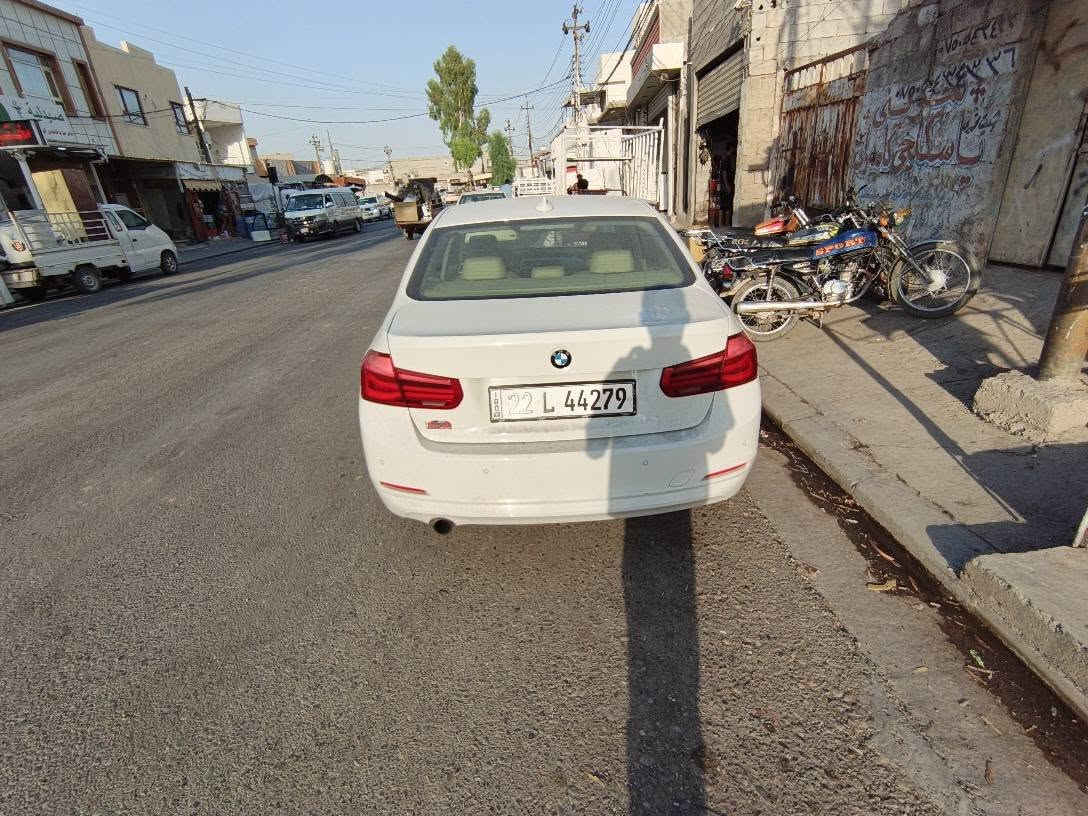 بیئیم  2017  318  مەچینە  کبس  یەک بستی سبوخە بی برشوت   ڤولە بەس سلیت نیە  رەقم هەولیرە *********** أربيل, العراق
