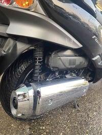 فورزا 010 • السليمانية • ١١ ورقة