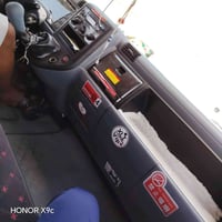 ٢٠١٦ • مكفول • تبريد ما يشتغل