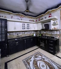 استعمال بسيط • خزائن