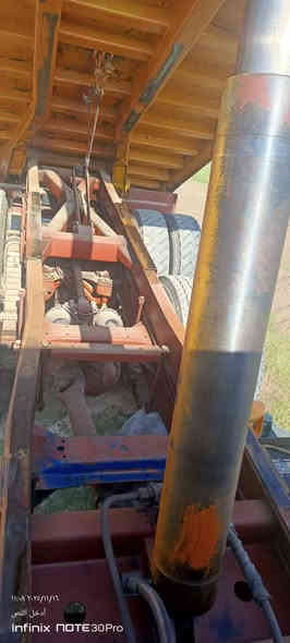 للبيع سكس مايلر 81 اصل راس سكس مذايله ***********.  ***********
