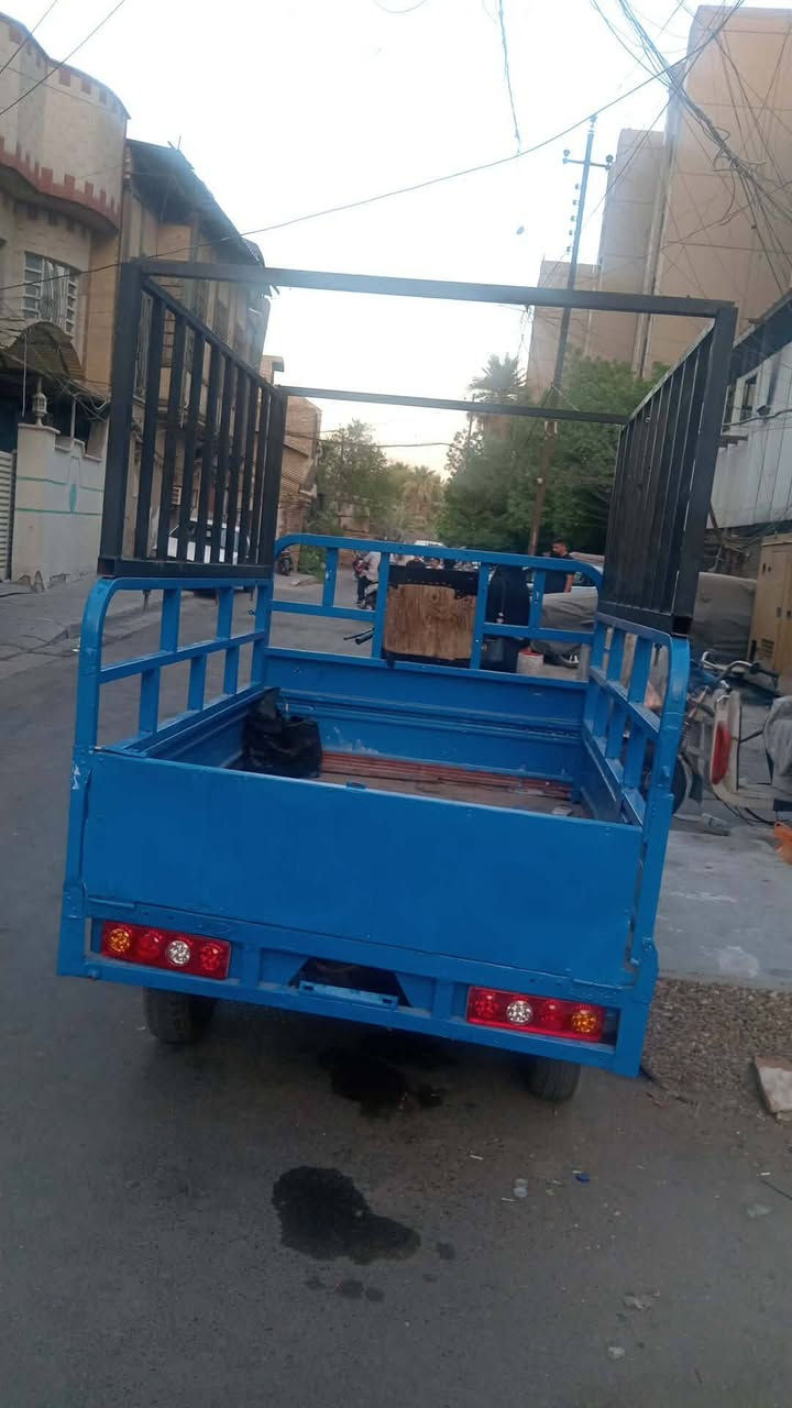 ستوته شغاله البيع مكان شارع حيفا ***********
