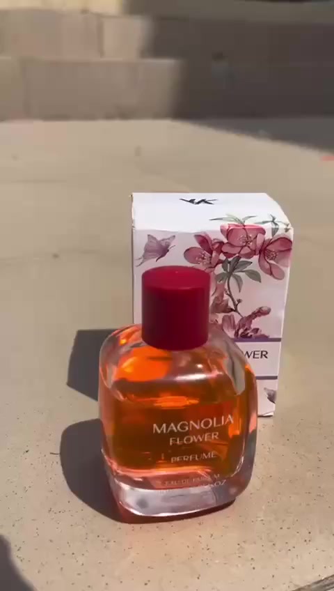 عطر زارا Zara  الاصلي 🤍
 عطر كلاسيكي يناسب جميع الاذواق✨
عطر زارا  نسائي لا يحتاج  إلى الكثير من المقدمات مجموعة عطور  زارا النسائية  هي واحدة من أرقى و أفخم ماركات العطور العالمية التي اكتسبت  رواجاً مِما جعلها تستحق الإختيار  
عطر زارا نسائي من ارقى وافخم العطور  عطور تجنن وثباتية عالية

السعر ١٠ الاف


**إذا كنت صاحب هذا الإعلان وتريد حذفه لأي سبب، رجاءا أرسل رسالة إلى الدعم الفني**