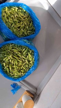 10 كيلوات • لكاط الصبح • فواكه • خضروات • مواد غذائية • منتجات طازجة