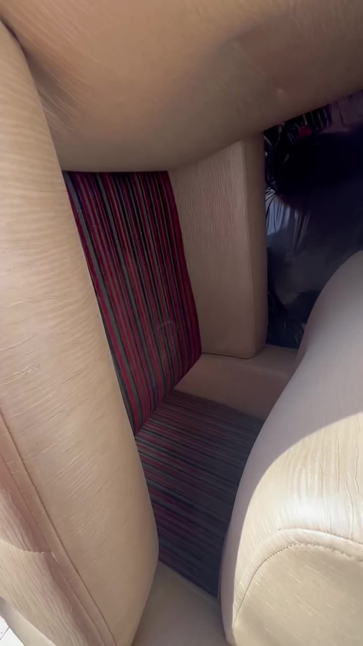 للبيع تخم تركي بي مخزن ويفتح يصير سرير


**إذا كنت صاحب هذا الإعلان وتريد حذفه لأي سبب، رجاءا أرسل رسالة إلى الدعم الفني**