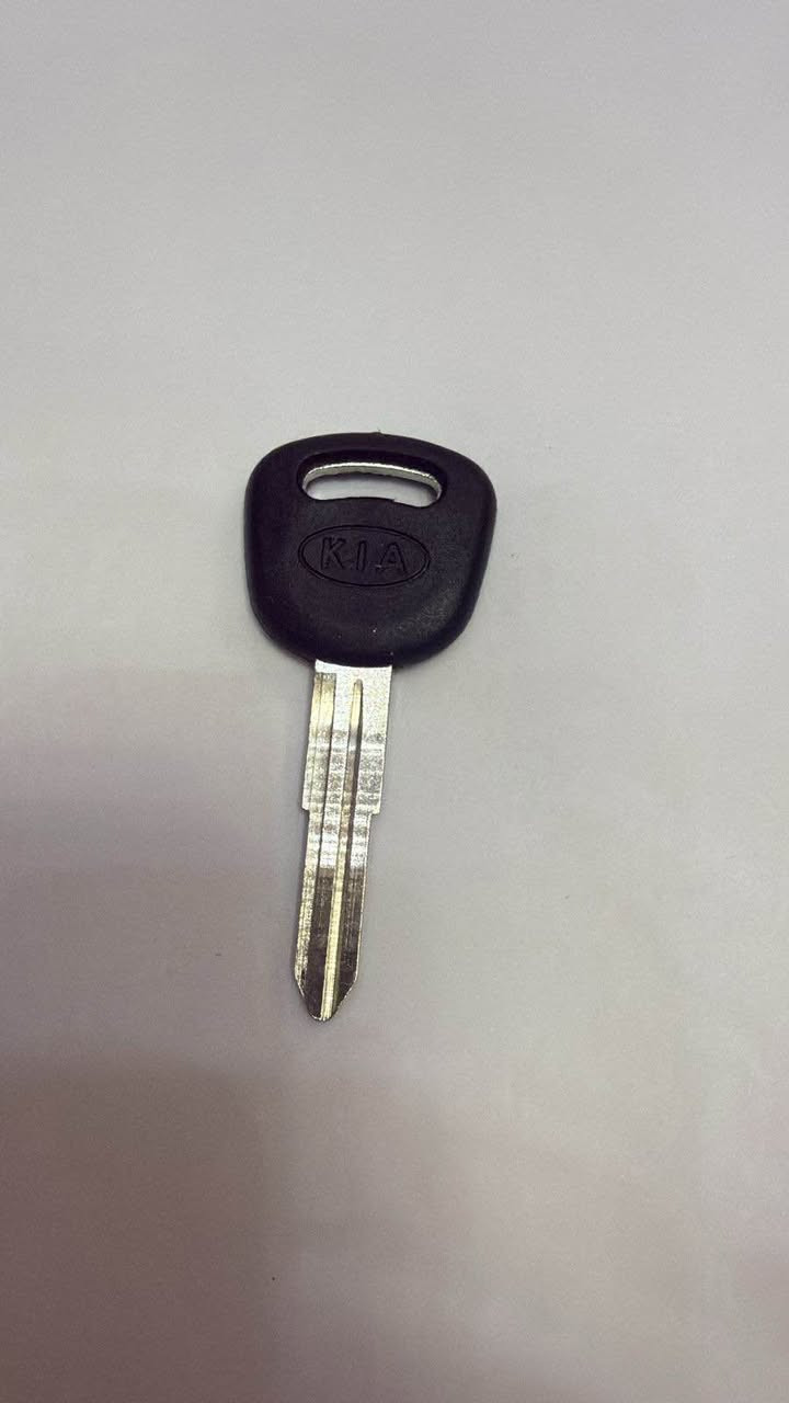-مجموعة مفاتيح p سيارة منوعة لشركة انيس السورية درجة اولى معدن نحاس 
-
🔑 حارث البغدادي للمفاتيح والريمونتات  ومكائن قص المفاتيح
✅ البيع بالجملة والمفرد
أسعار مناسبة وجودة مضمونة وخدمة توصيل سريعة.
للاستفسار❗️❗️وتساب
(0770451289)
العنوان ❗️❗️بغداد شارع الرشيد مقابل سوق الصفافير Colombo, Sri Lanka


**إذا كنت صاحب هذا الإعلان وتريد حذفه لأي سبب، رجاءا أرسل رسالة إلى الدعم الفني**