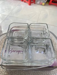 مجمع الصادق • مقبلات وصلصات • توصيل قضاء البدير