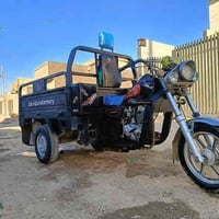 ستوته ٢٠٢١ • محرك ٢٠٢٣ • كركوك