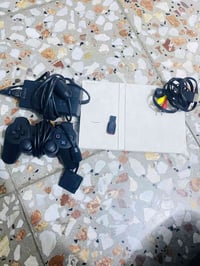 بلي 2 سلم مهكر كامل ونضيف  بي 60 لعبه السعر 40 اللاستفسار 07782549381
