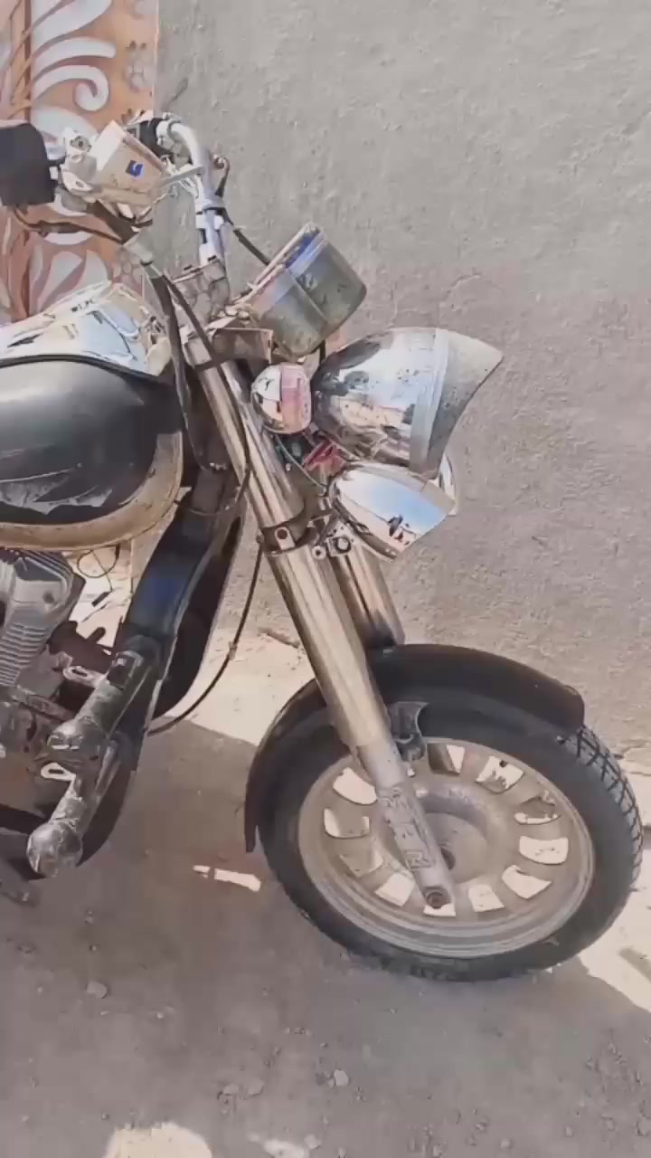 السلام عليكم ستوته مديل 13 شاصي محرك اكسن كفاله عامه اوراق صولي مكاني سماوه الوركا الكرامه سعر مليون وبيه مجال لمو شراي لا يعمل عبر المنشور خاص تواجد


**إذا كنت صاحب هذا الإعلان وتريد حذفه لأي سبب، رجاءا أرسل رسالة إلى الدعم الفني**