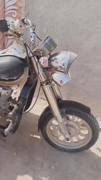 ستوته • مديل ١٣ • سماوه الوركا الكرامه