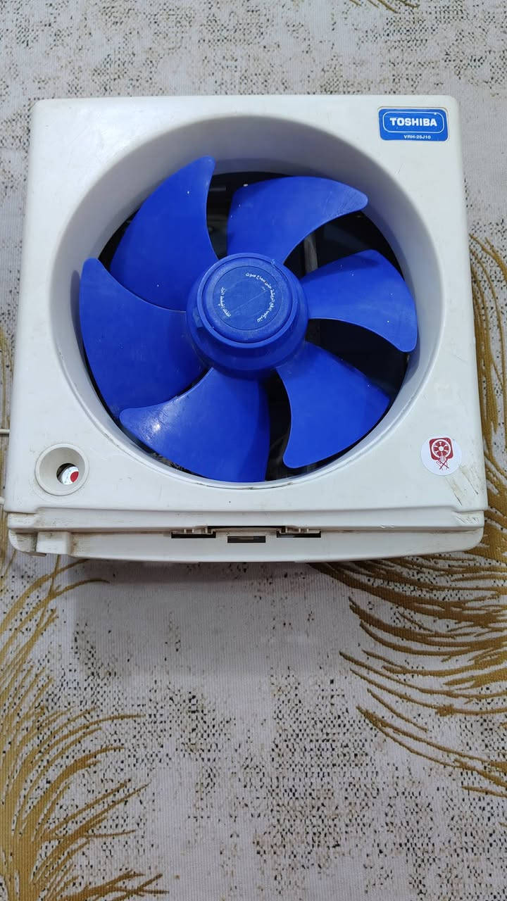 للبيع


**إذا كنت صاحب هذا الإعلان وتريد حذفه لأي سبب، رجاءا أرسل رسالة إلى الدعم الفني**