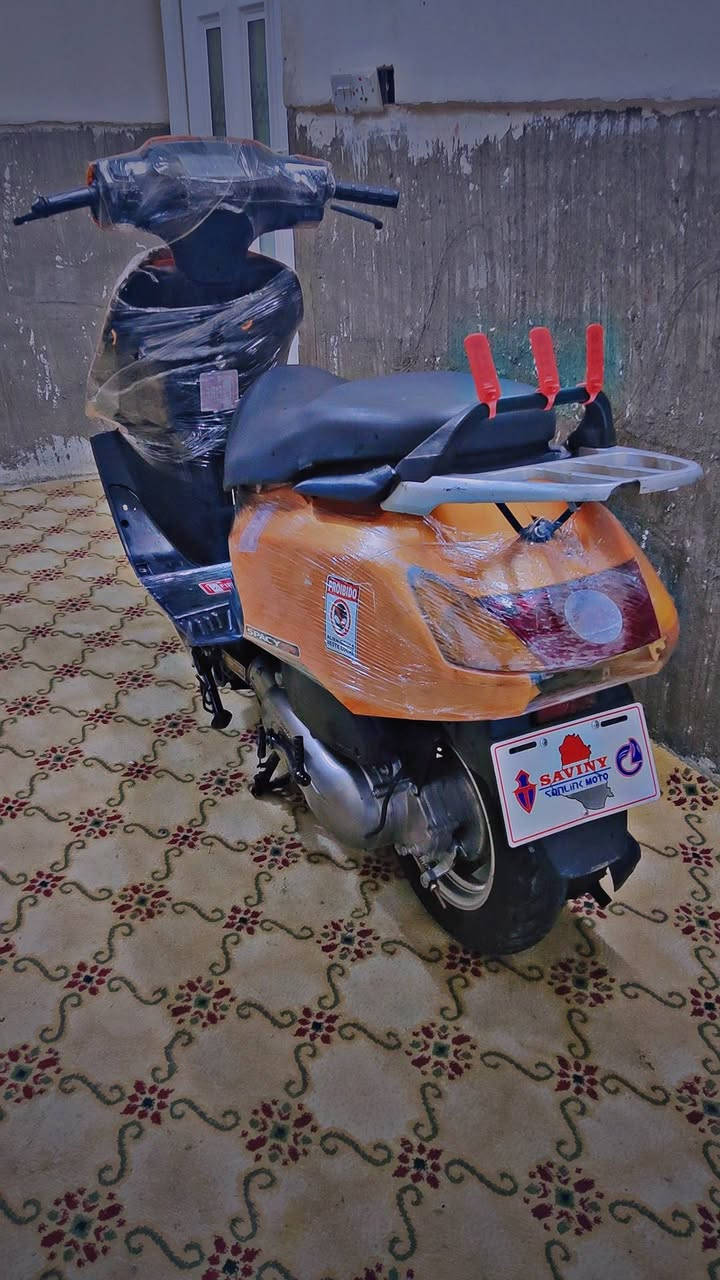 سبايسي ماطور كله علابلاد بل شرط محرك ناعم مامفتوح فول نشاط كهربائيات وسلف ودشبول كله شغال ماطور كفاله عامه مابيه اي نقص أو عطل سعره 200 بيه مجال قليل كركوك قادسيه الثانيه الرقم ***********
