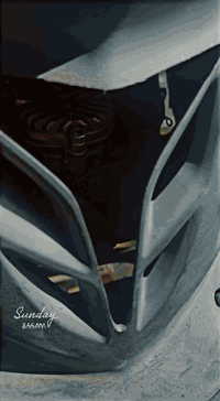 السلام عليكم سكنس 63 للبيع فول تزويد مكينه برغي ممفتوح راديتر سعر الدراجه 600الف رقمي 
***********مكاني البنوك شارع المشاتل
مستعجل على بيعته عدي سفر وارد ابيعها الواتساب 
***********
