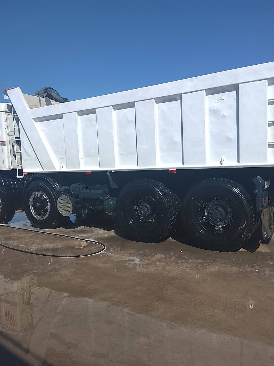 سلام عليكم البيع ***********
