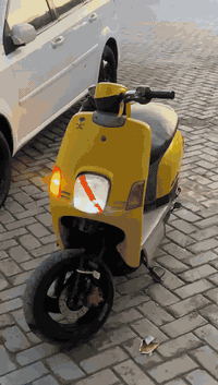 سلام عليكم ماكس بوليس لبيع دراجه بيه لاستيك ولف فقط مابيه اي تنقيص دراجه خير من الله شلعه ومعدل كهربائيات كامله كله شغاله دراجه بيه نواقص بصيطه بغداد مدينه الصدر .السعر 450 وبيه مجال للطيبين اتصل واني بخدمتك*********** وتساب فقط والله يرزق الجميع🤍
