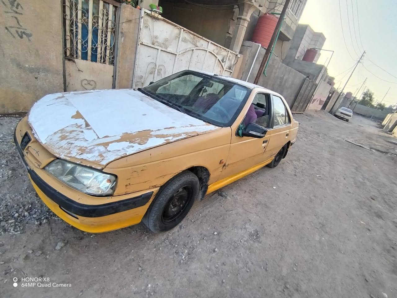 سلام عليكم للبيع تسقيط.  سعر 10()***********
