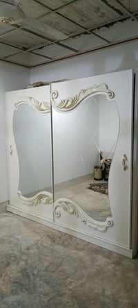 دەستی دووی چوارقورنە   تاقم نوستن توورکیە بەشەرتی تووندوو تۆڵی خاوێنی ...