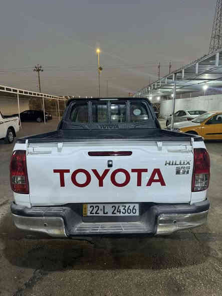 السلام عليكم
بيكم كويتي سيد نهرو
موديل 2025 
كير اوتماتيك 
زيرووو 
رقم اربيل 
سعرها 315 
*********** 
***********
