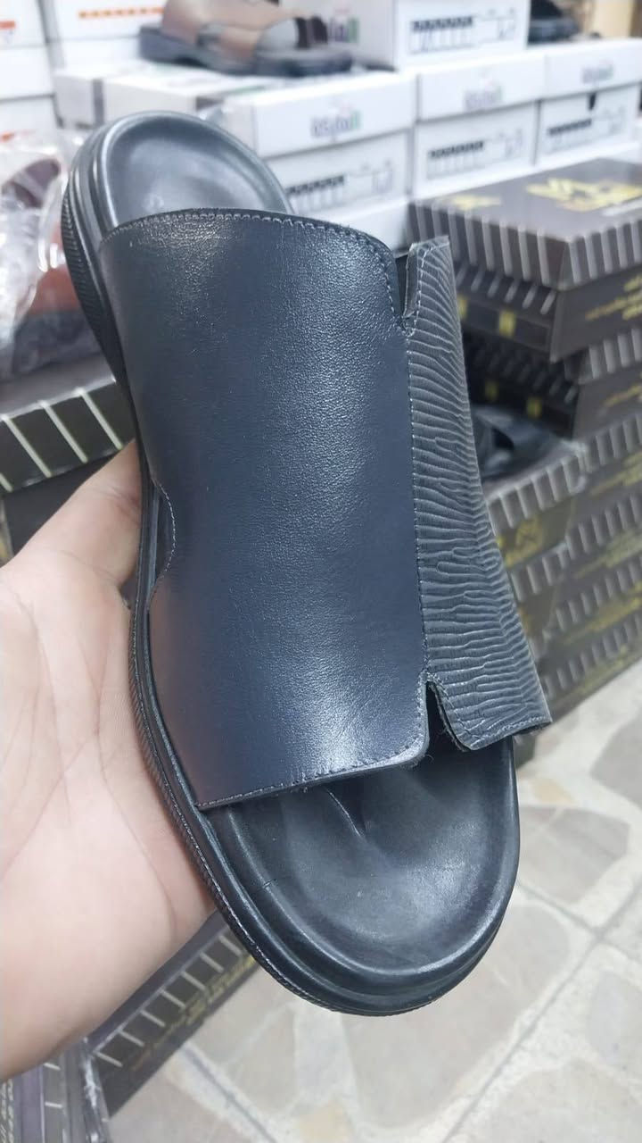 شحاط رجالي جلد طبيعي 
داخل والخارج وطركة طبي
 علب قياس  45-40
  الكارتون 8 قطع 
سعر 130.000 الف
الكارتون لون واحد 
الكمية جدا محدودة


**إذا كنت صاحب هذا الإعلان وتريد حذفه لأي سبب، رجاءا أرسل رسالة إلى الدعم الفني**