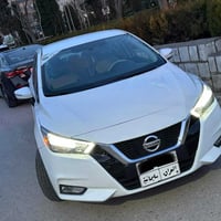 صني ٢٠٢١ • خليجي • سليمانية