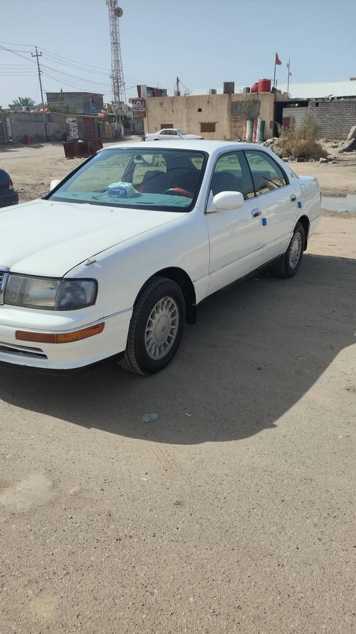 بطه موديل 95//سياره مكفولة كفاله عامه مكفولة من الكص ونقل وضربه سياره باكيت دواخل تكتل منعى الكلام. كير مكينه كفاله مكينه ثنين ونص. كهربائيات حداديه تخم تاير كله شغاله تبريد شغال رقم انگليزي بصره  مشروع وطني رقام جدد نكليزي. سياره جديده واحد علا واحد فول. ومكفول. السعر. 73.  العنوان البصره قضاء المدينه  رقم الهاتف  📞. ‏***********
