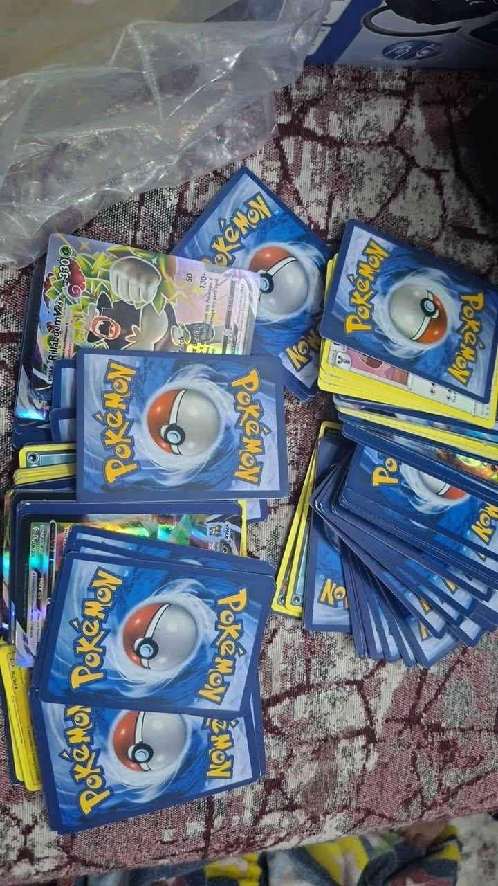 قيم واخذ


**إذا كنت صاحب هذا الإعلان وتريد حذفه لأي سبب، رجاءا أرسل رسالة إلى الدعم الفني**