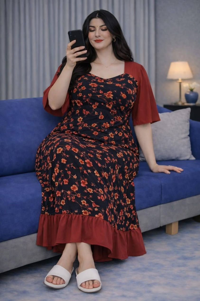 تابعونا على تلكرام 👇 👇 👇 https://t.me/haodmarkit
دشداشه كشمير سيلين مشجر  
سعر الدرزن 67 الف
قياسL. XL. XXL
درزن3الوان 
درزن نقشه  واحده بألوانها
***********
